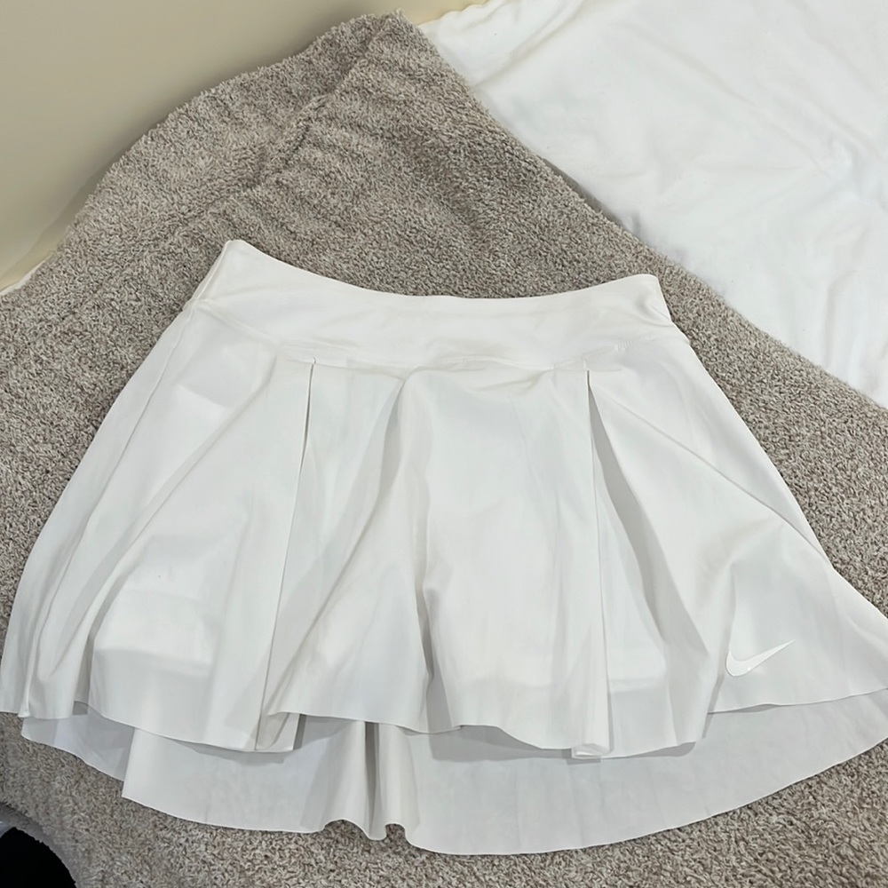 Nike Women’s Golf skirt